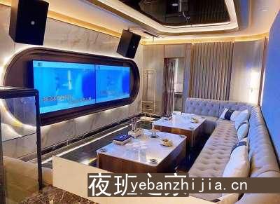 郑州KTV招聘信息-免一切费用亲自负责靠谱