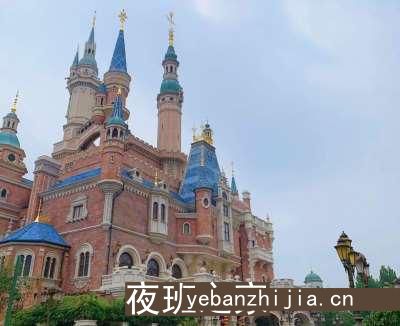 郑州KTV招聘信息-免一切费用亲自负责靠谱