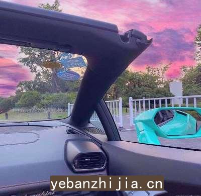 开封KTV招聘员工场-更高场所环境好