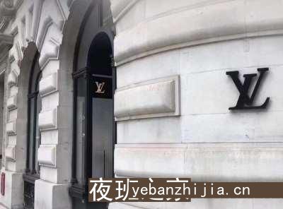 安阳22年公司招聘-靠谱负责直招