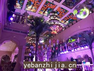 焦作公司招聘女员工特生意好-来就是捡