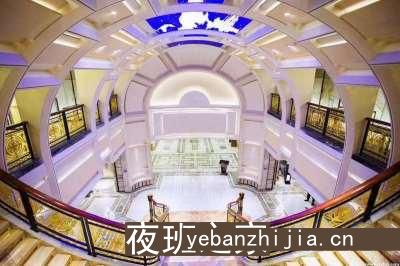 焦作公司招聘女员工特生意好-来就是捡