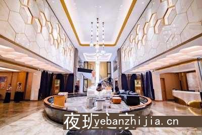 焦作公司招聘女员工特生意好-来就是捡