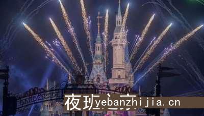 济源长期招聘ktv夜总会服务生-应聘找工作不走弯路