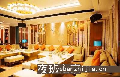 济源长期招聘ktv夜总会服务生-应聘找工作不走弯路