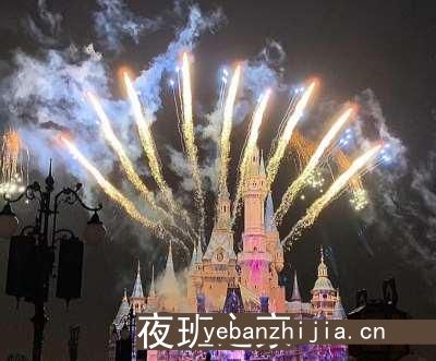 南阳KTV招聘-起步你只管好