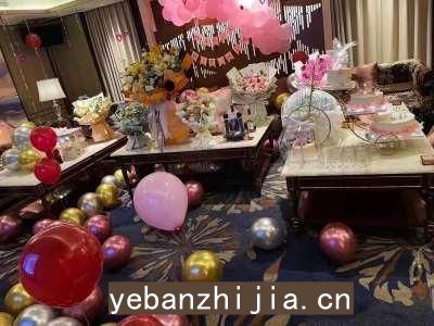 周口KTV招聘优质-11-15更高场