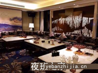 周口KTV招聘优质-11-15更高场