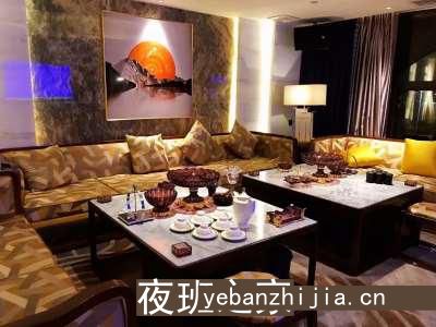驻马店ktv夜总会2023招聘-25小时在线应聘