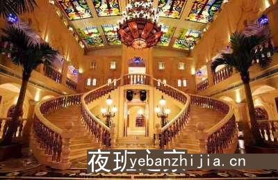 驻马店ktv夜总会2023招聘-25小时在线应聘