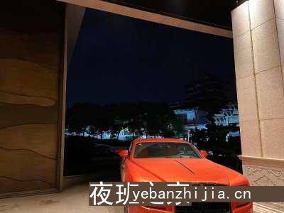 长沙公司招聘联系方式-本地娱乐会所应聘点击在线应聘