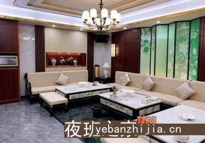 长沙公司招聘联系方式-本地娱乐会所应聘点击在线应聘