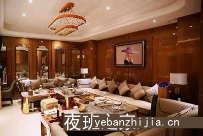 衡阳ktv夜总会员工招聘信息-20场幸运是努力的积攒