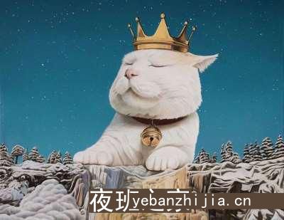 益阳公司招聘-【没上班补贴来就推】