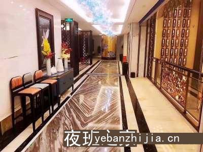 益阳公司招聘-【没上班补贴来就推】
