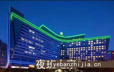 郴州ktv夜总会歌手招聘-保持热情