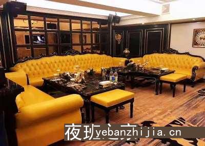 怀化KTV招聘无费用-起步场待遇本市好
