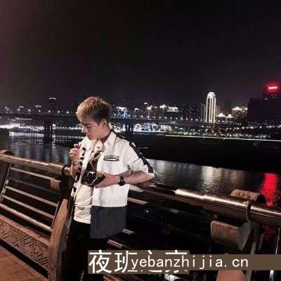 怀化KTV招聘无费用-起步场待遇本市好