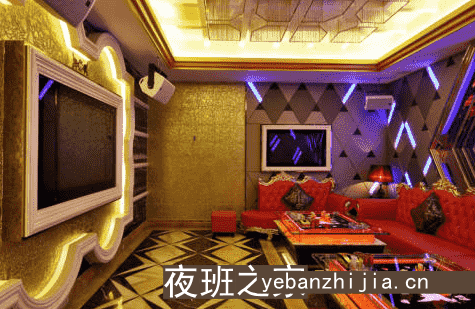 宁波KTV招聘员工〖-20〗生意不下跌