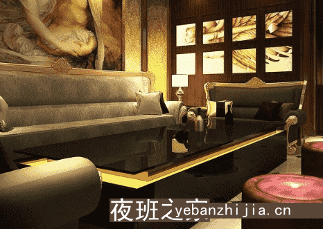 宁波KTV招聘员工〖包住〗全部开门