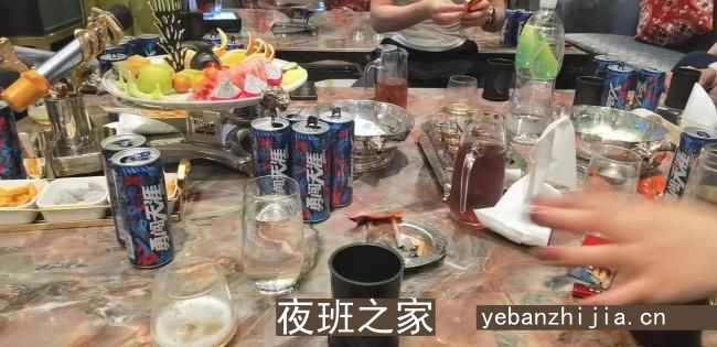 上海陆家嘴新开更高KTV无酒水订房任务招聘员工现在赚看过来