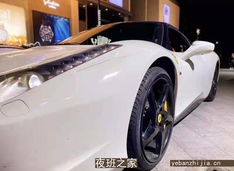 沈阳火爆KTV招聘员工一千二起--实力成就梦想