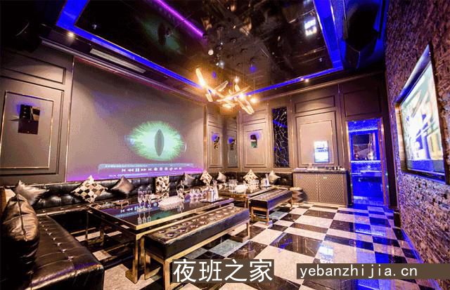 郑州那个商务KTV招聘员工本地经理招聘好上班