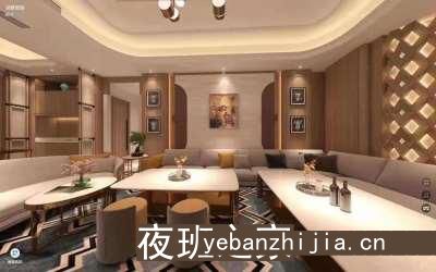 广州KTV招聘员工起-长期提供住宿