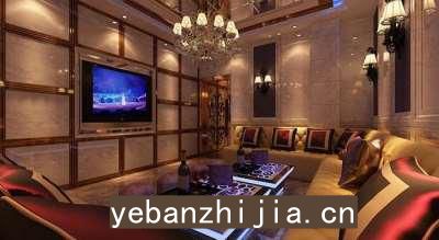石家庄公司招聘-招型男-过来就上班