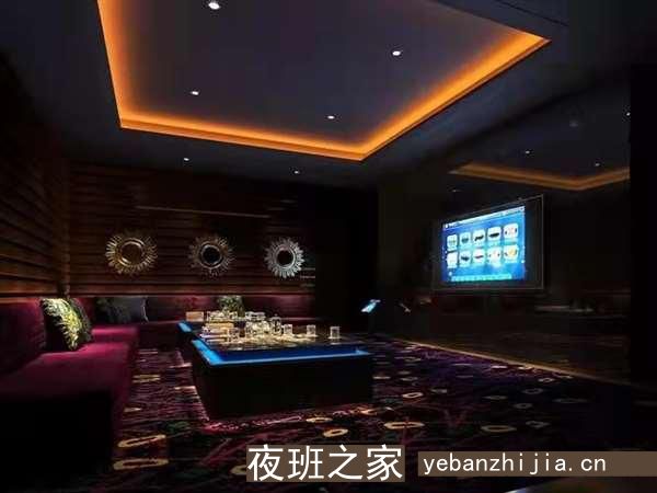 淮北更高ktv招聘员工-生意火爆大量招聘不限人数