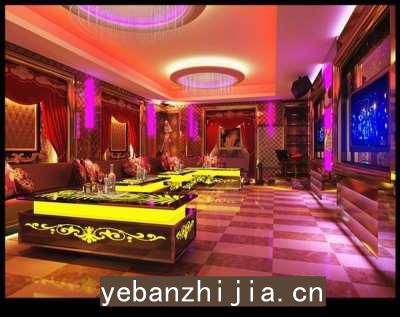 衡水公司招聘男.生意好-（招聘型男）-更高公平