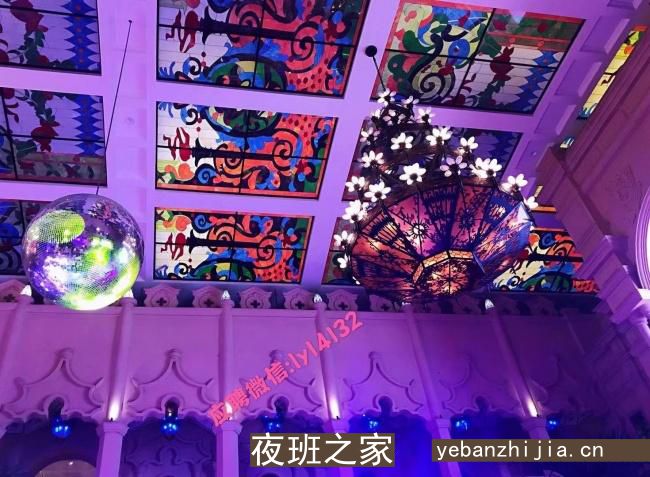 乌鲁木齐ktv招聘-乌鲁木齐市区夜总会招聘职业服务员