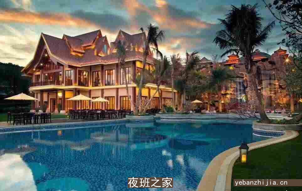 海东ktv招聘-海东樶大KTV招聘真实可靠-海东夜总会诚聘