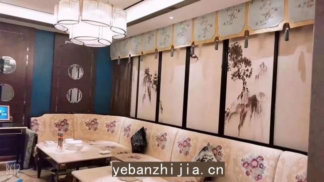 长沙订房经理直招服务员-专业夜总会团队