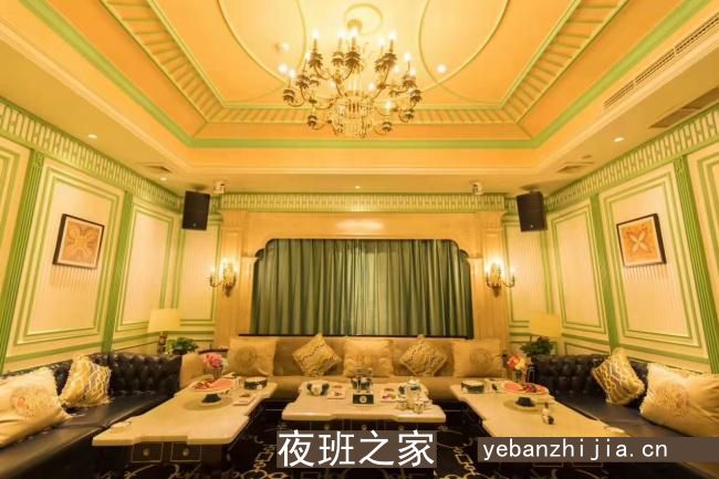 长沙订房经理直招服务员服务员-夜总会不谈感情确保每日收入