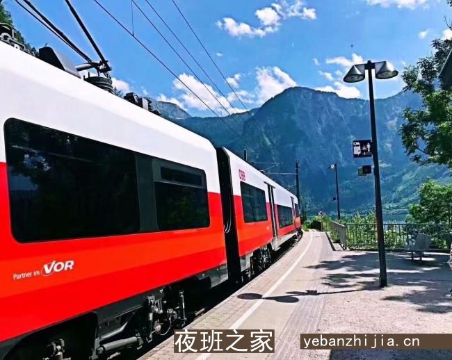石嘴山2023ktv招聘石嘴山夜总会招聘员工信息安全又靠谱