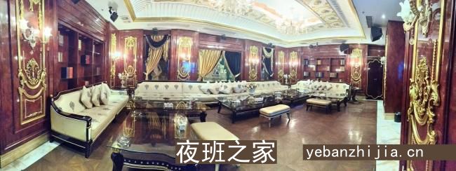 长沙长期招聘ktv夜总会服务生＿更高场所客户都很有