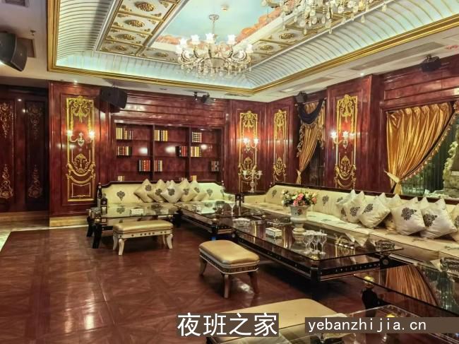 长沙高档会所ktv招聘-线上应聘咨询欢迎加入