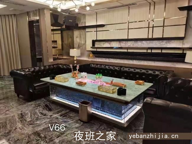 长沙高档的ktv招聘员工-工资KTV招聘请关注我