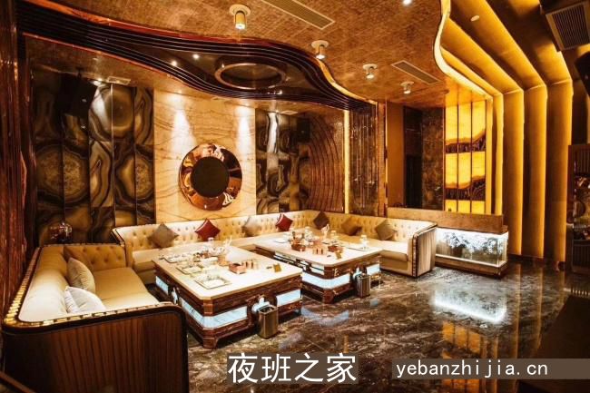 北京西城区后海ktv招聘兼职-工资新人好提供更高住宿