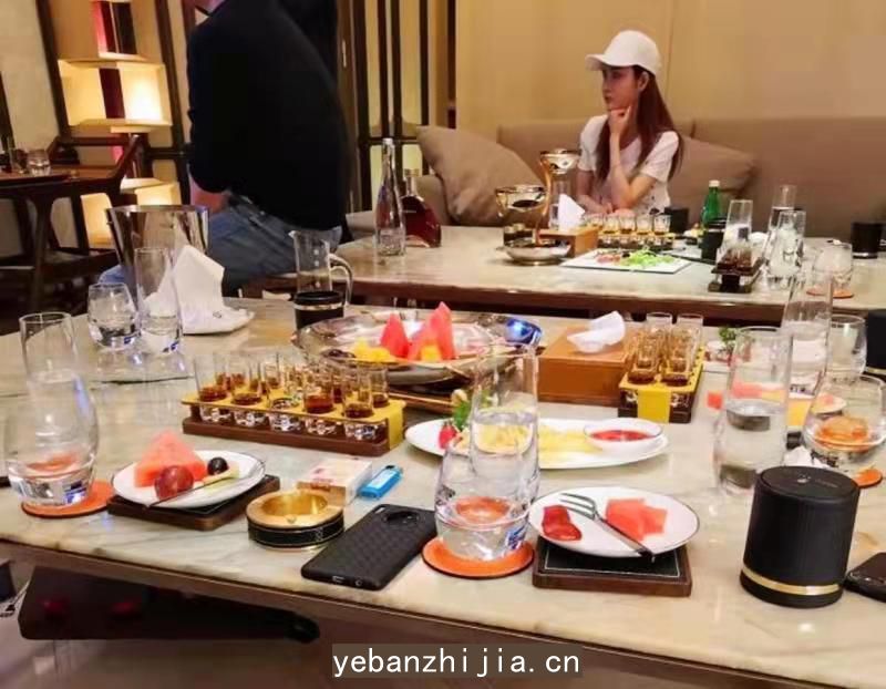 抚州KTV招聘员工-夜总会招聘给你好的自己