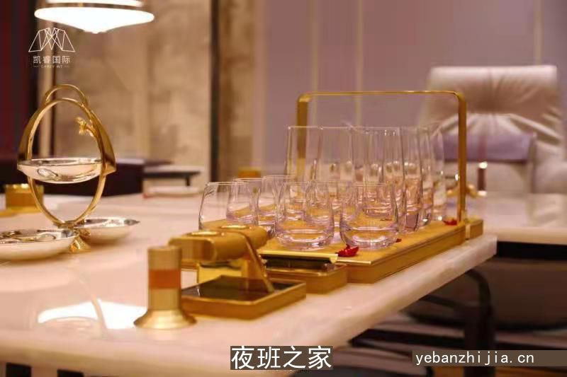 抚州KTV招聘员工-夜总会招聘给你好的自己