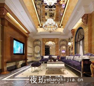 威海夜总会ktv招聘(男女都要)-靠谱负责带新人