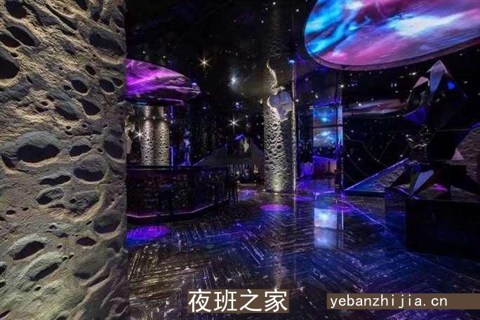 德阳夜场招聘_不欺骗虽然安排到位