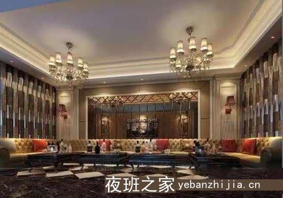 甘孜场所招聘服务员_不严打丰厚比较出名
