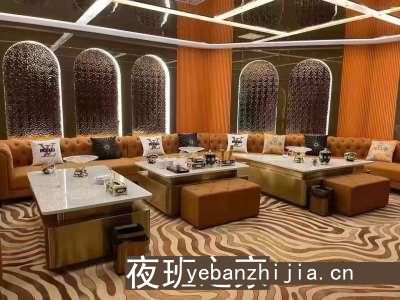 扬州ktv招聘员工-成功源于加入我们