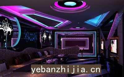 肇庆赚的公司招聘-不需要经验