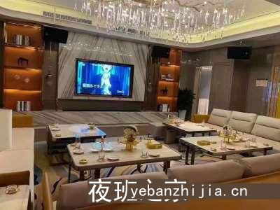 汕尾公司招聘直招-有种努力叫坚持