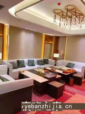 西安WONE夜总会KTV招聘员工-找工作不走弯路