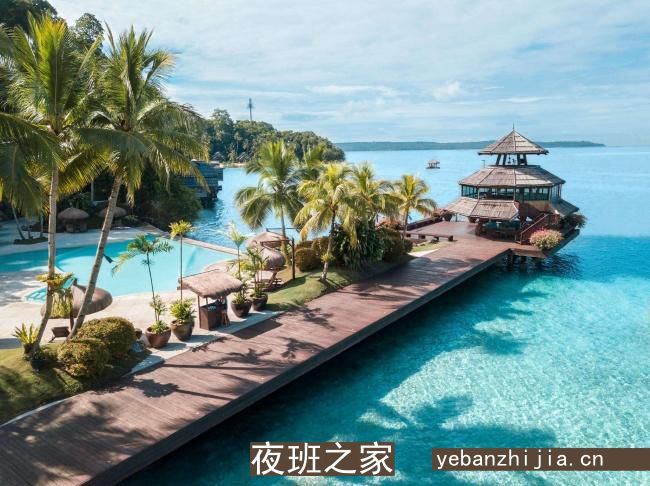 上海ktv招聘正规商务夜总会10-30